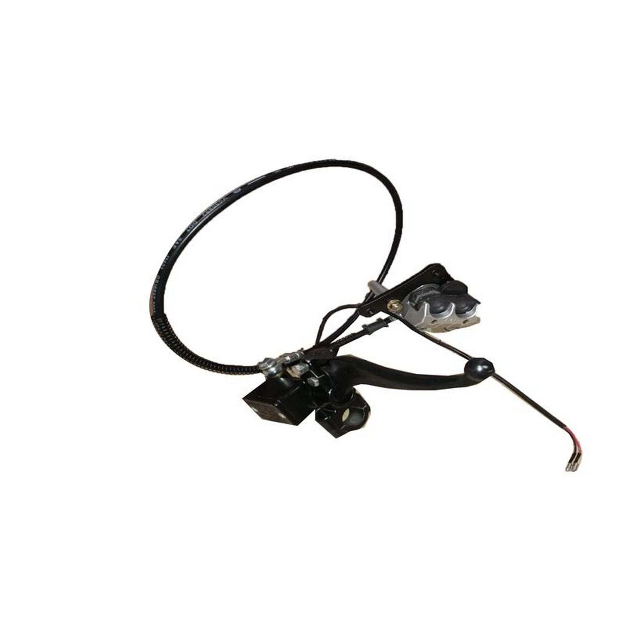 SKYJET SMART PRO ÖN FREN MERKEZİ #SJ 3521